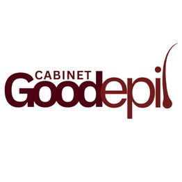 Cabinet Goodepil