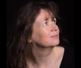 Traisnel Sandrine image 2