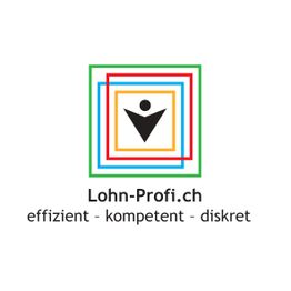 Lohn-Profi S. Gervilla