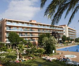 hotel-02.jpg