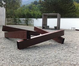 Feritec AG Bild 1