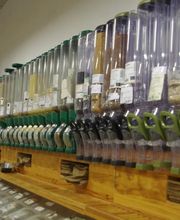 L'Esperluette image 7