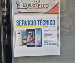 236499224-1-iMyACOnvCz1752660595746.jpeg
