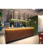 Gallery Cliente