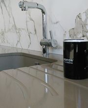 Mourier Marbrerie Graniterie SARL image 3