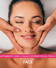 Beauty Lounge, il tuo centro estetico Bild 6
