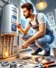 Azur Service 06 image 7