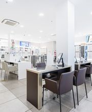 Opticien Le Mans | Alain Afflelou image 2