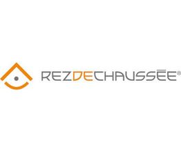 Rez De Chaussée image 1