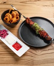 Restaurant Abseits Bild 7