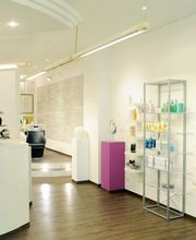 Friseur Capillus Bild 2