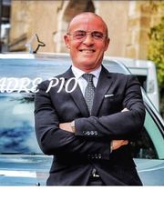 Gallery Professionale