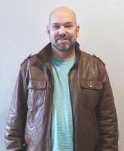 Taxi Höring Bild 16