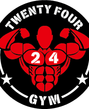 24 Gym Thun GmbH Bild 1