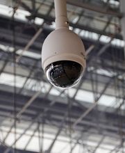 Protect System 15 image 2