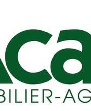 Acacia De Lamargelle Aux Bois image 1