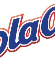 LOGOCOLACAO.jpg