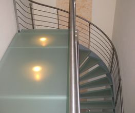 Packroff GmbH Bild 10