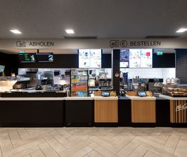 McDonald's Bild 2