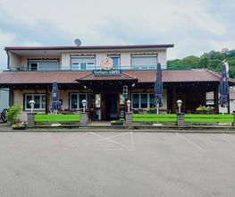 Gasthaus Ampel Bild 3