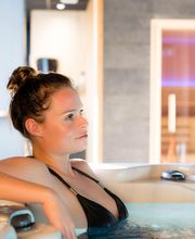 BlueSpa image 7