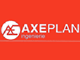 AxePlan Ingénerie