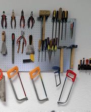 Escuela Trinel imagen 10