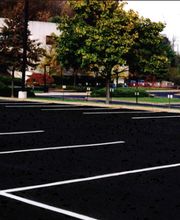 Scott Allred Paving & Topsoil image 1