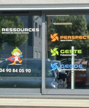 GESTE Vaucluse image 3