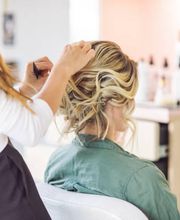 OVI's Frisuren Bild 1