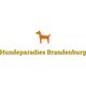 Hundeparadies Brandenburg