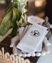 The Art Of Living in BMS. Yoga & Centro de Desarrollo Personal imagen 1