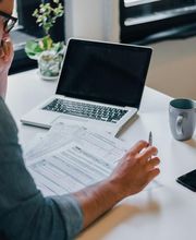 Gestoría Asesoría Campillo imagen 5