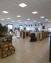 Le Caveau des Chais du Pont d'Arc image 6