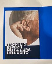 Audika Centri Acustici - Firenze Maragliano immagine 12