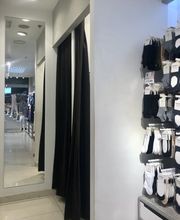 Calzedonia immagine 2