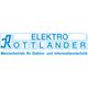 Jörg Rottländer Elektro