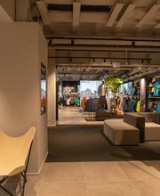 The North Face Barcelona imagen 9