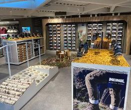 INTERSPORT Voswinkel Bild 9