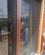 PJM 23 Menuiserie image 1