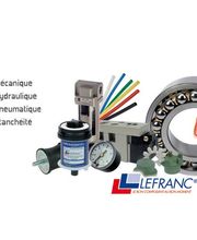 Lefranc image 6