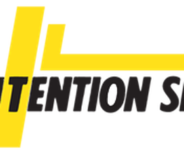 Manutention Service image 2