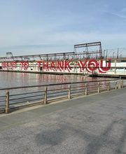 Café Deliciosat Bild 4