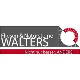 Fliesen & Natursteine Walters