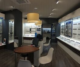 Opticien Krys image 5