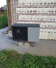 Benedetti Stéphane SARL image 17