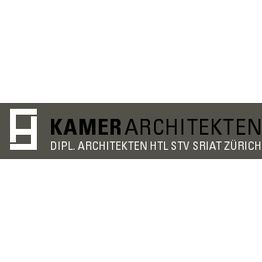 KAMER Architekten AG