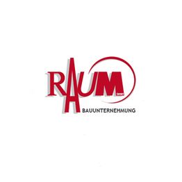 Raum Bauunternehmen GmbH