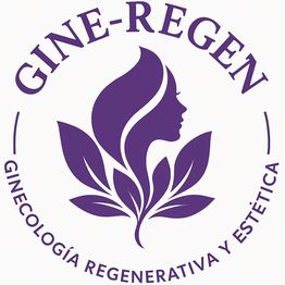 Gine-Regen