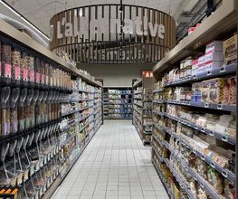 Intermarché SUPER Noyon image 7